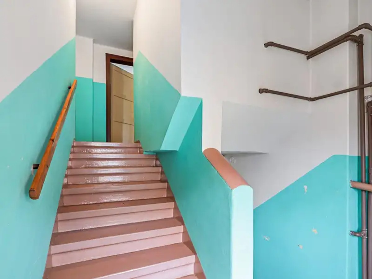 Prodej domu 169 m², pozemek 174 m²