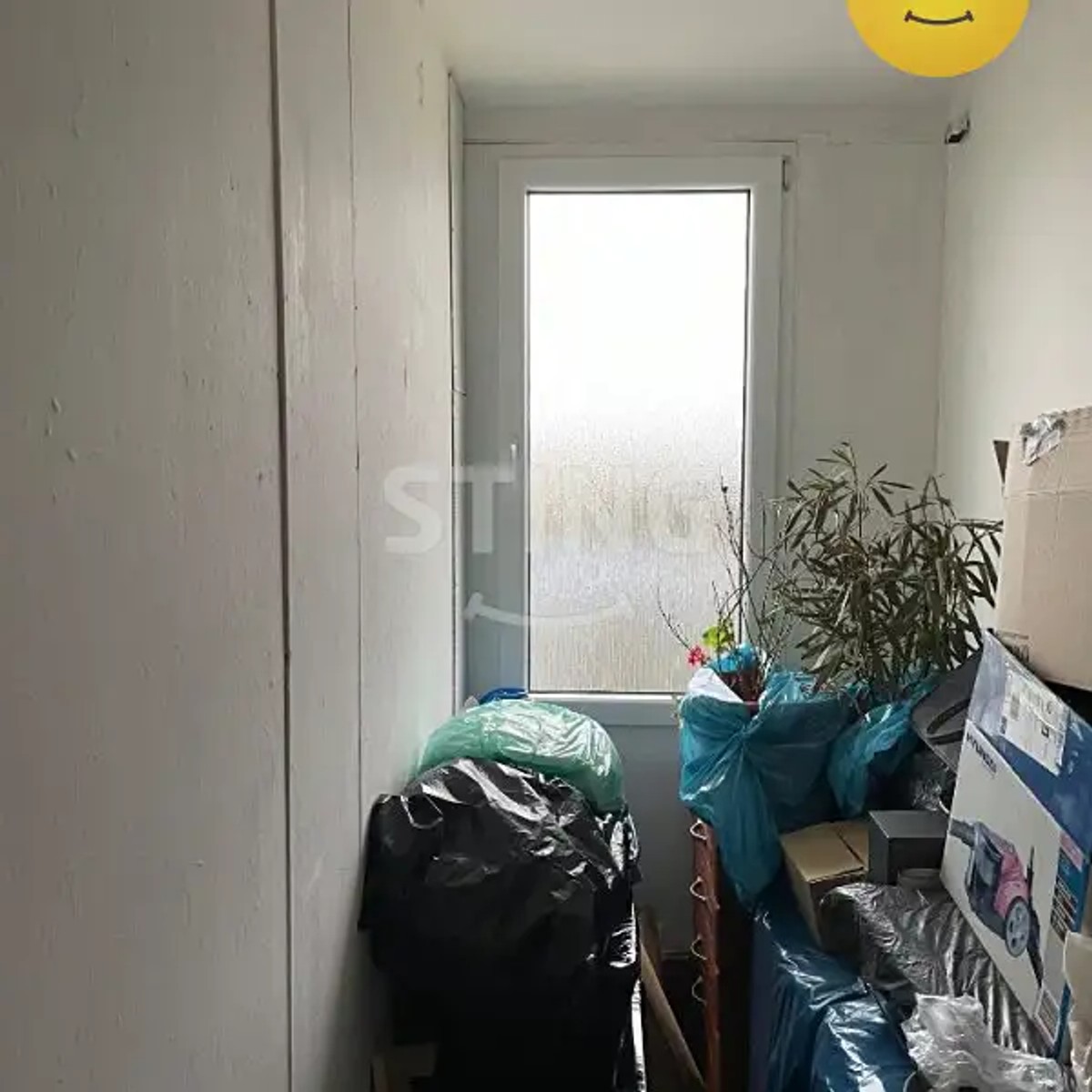 Prodej bytu 3+kk 82 m²