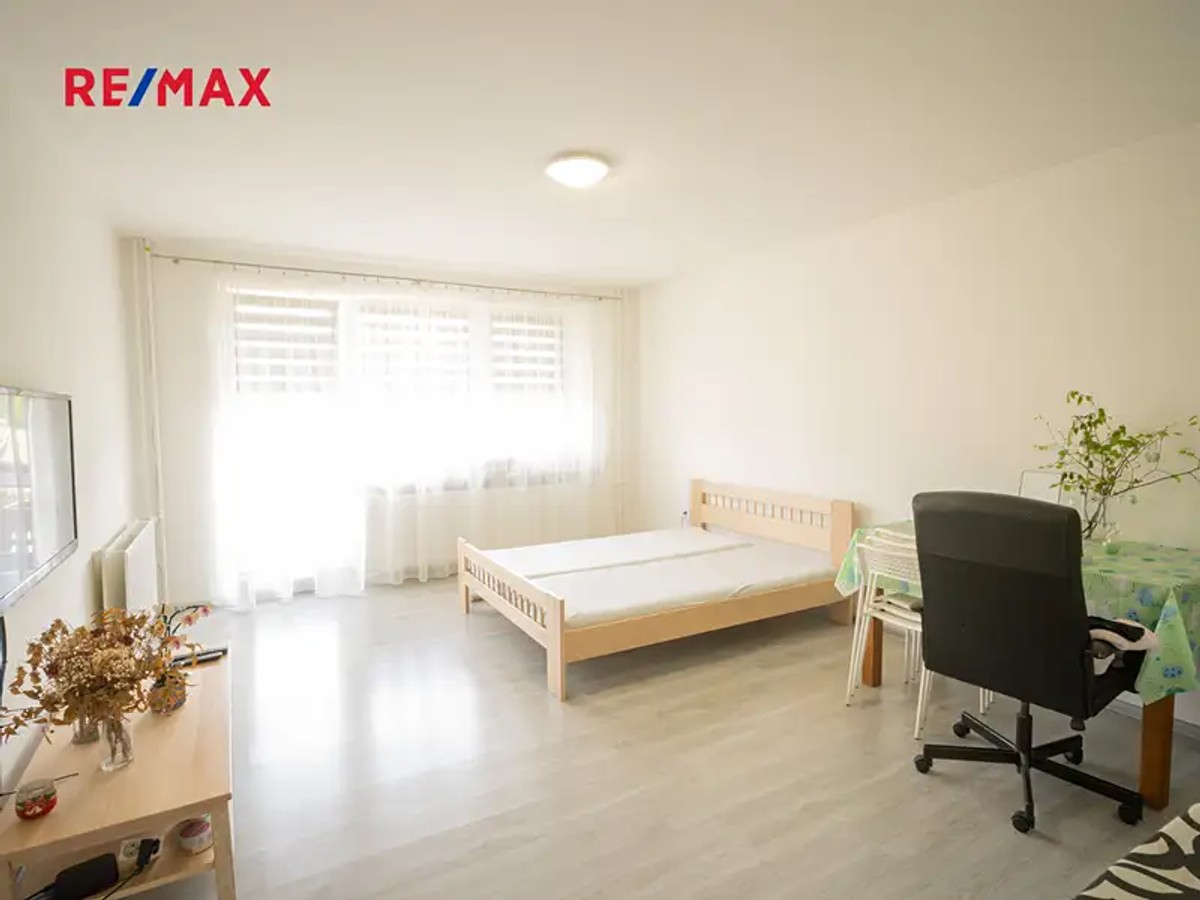 Prodej domu 291 m², pozemek 1086 m²