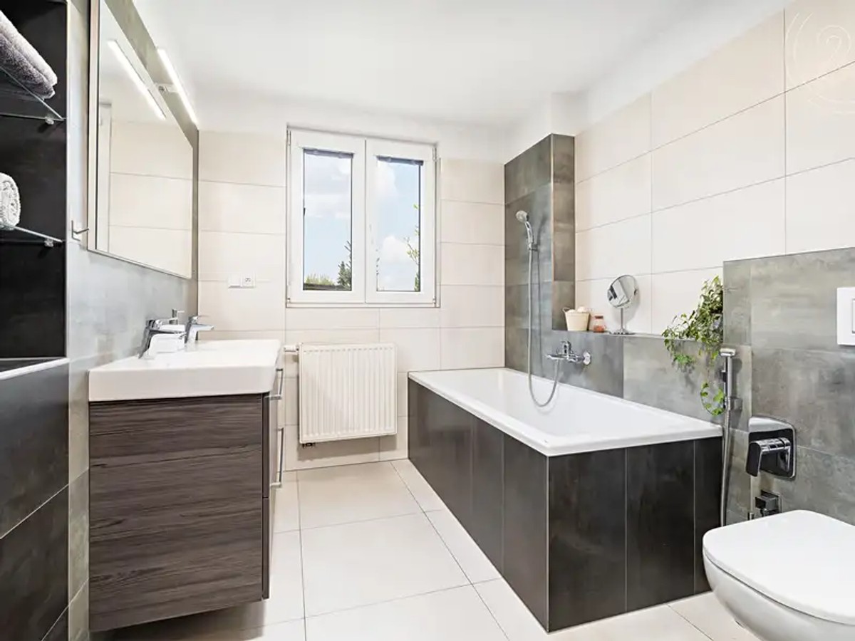 Prodej domu 116 m², pozemek 539 m²