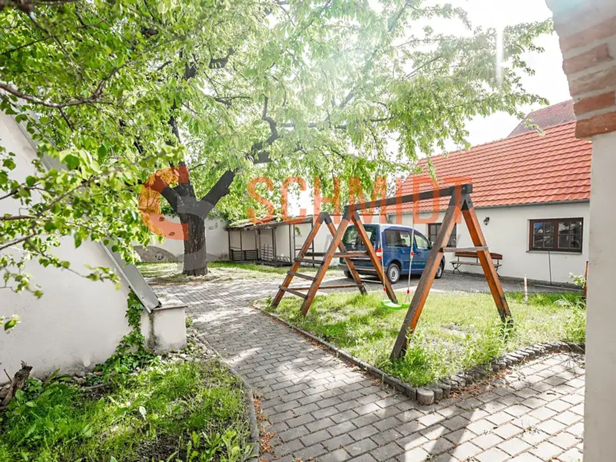 Ostatní