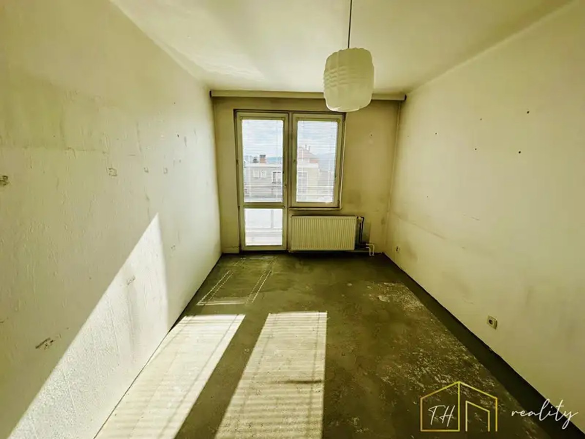 Prodej domu 180 m², pozemek 274 m²
