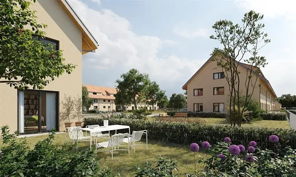 Prodej bytu 3+kk 80 m²