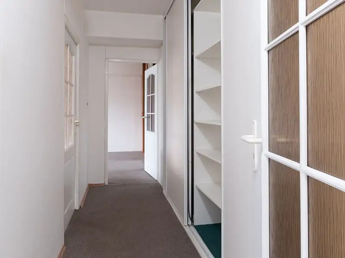 Prodej bytu 3+kk 82 m²