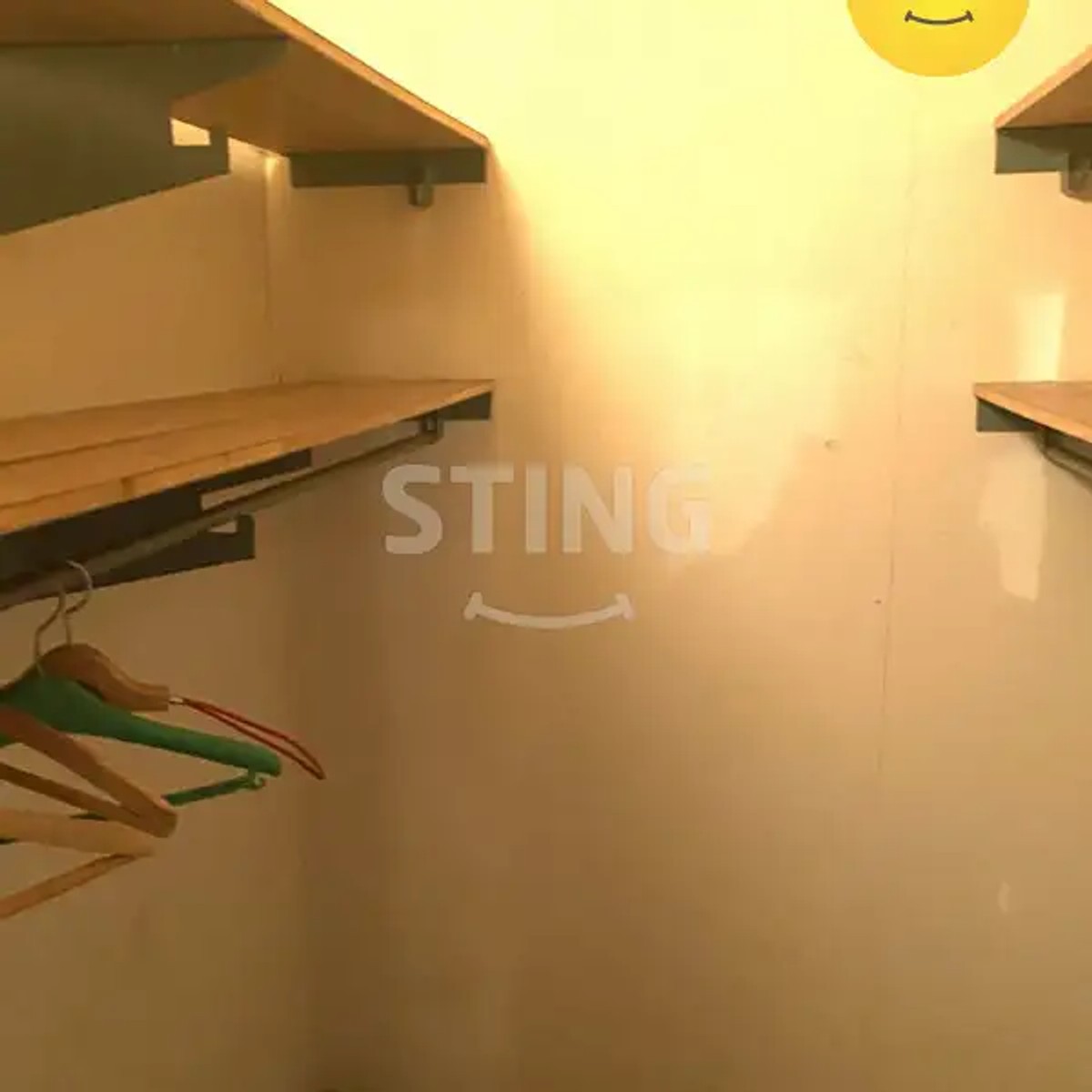 Prodej bytu 3+1 68 m²
