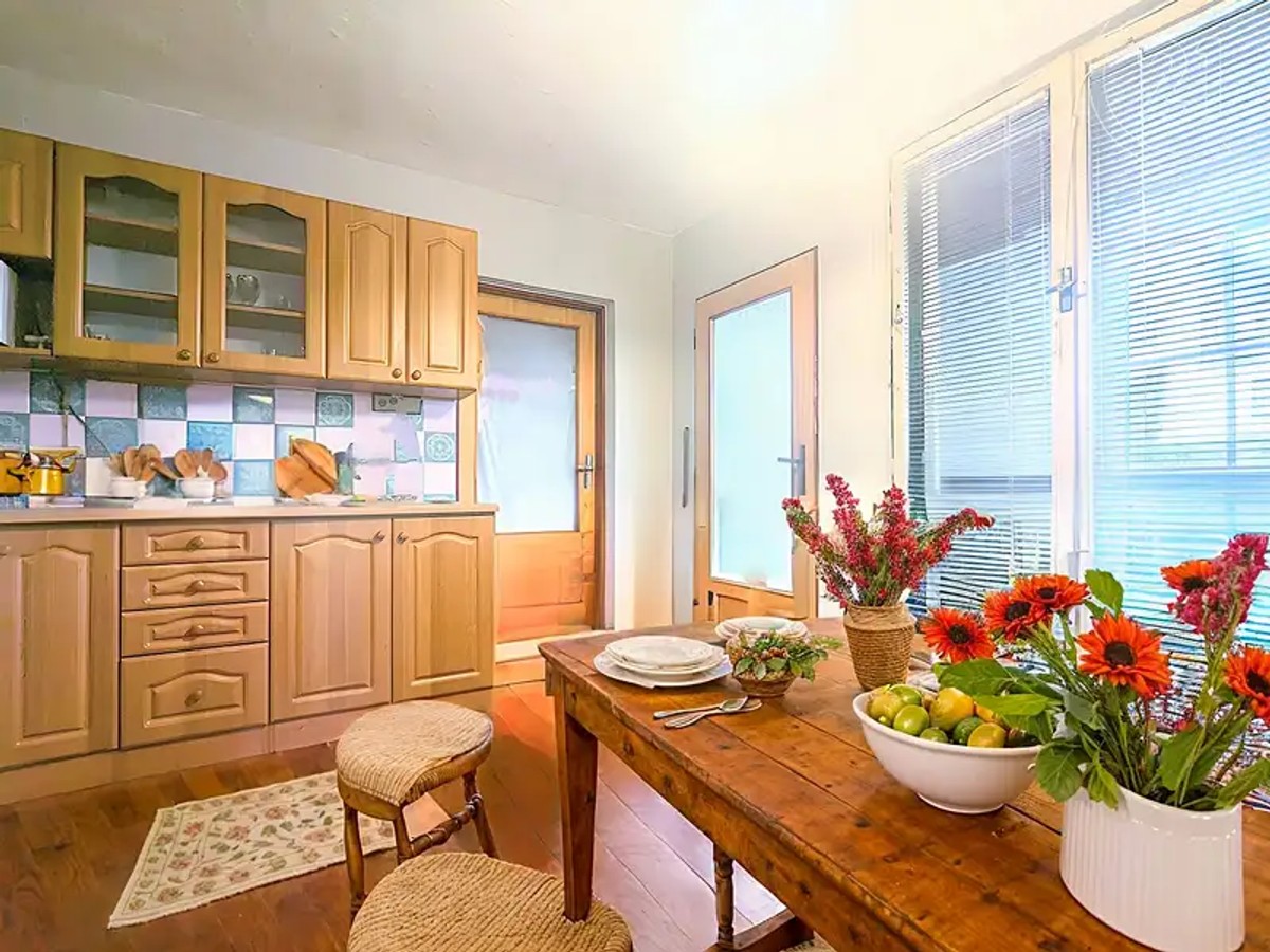 Prodej domu 80 m², pozemek 150 m²