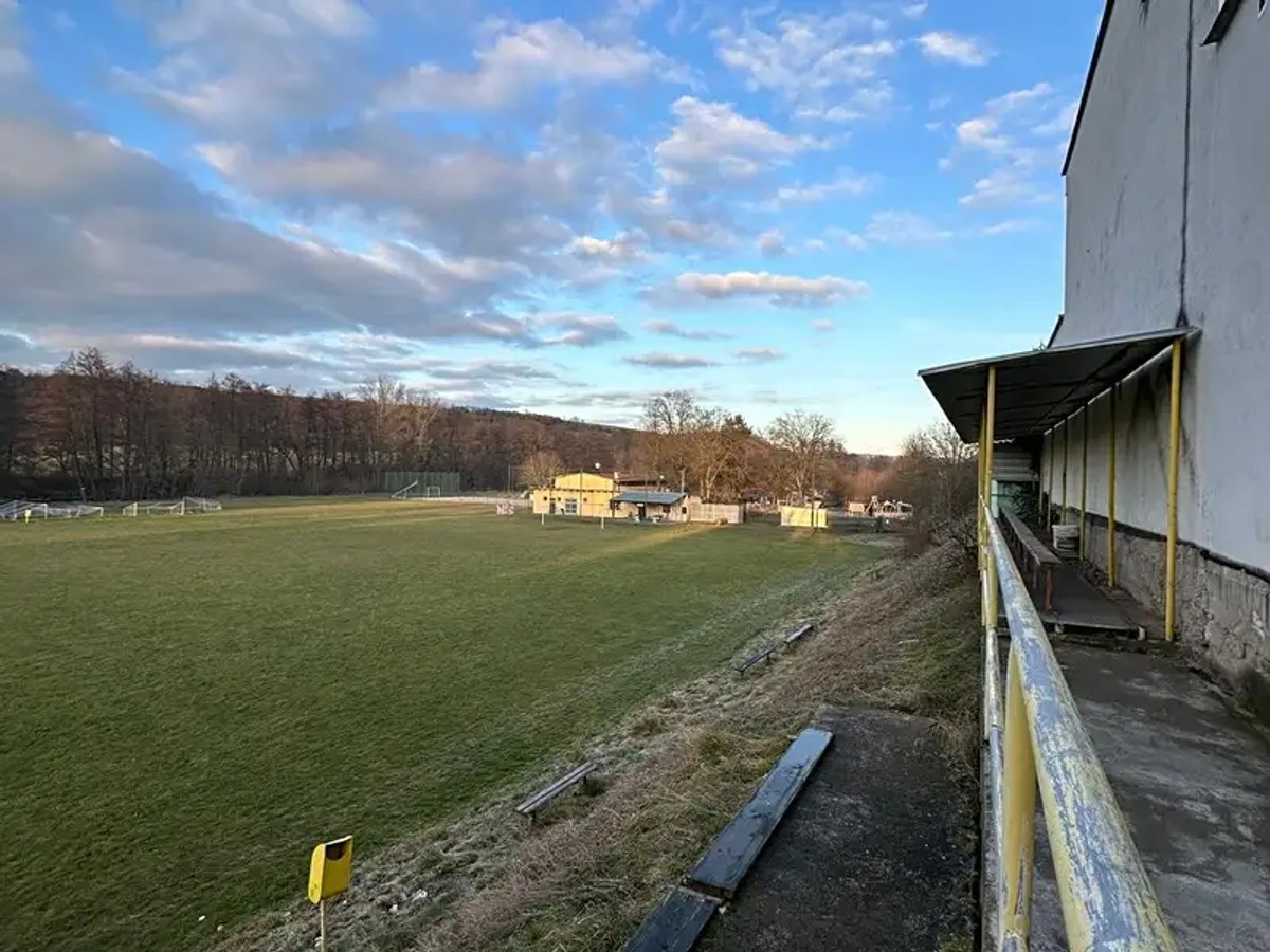 Prodej domu 133 m², pozemek 466 m²