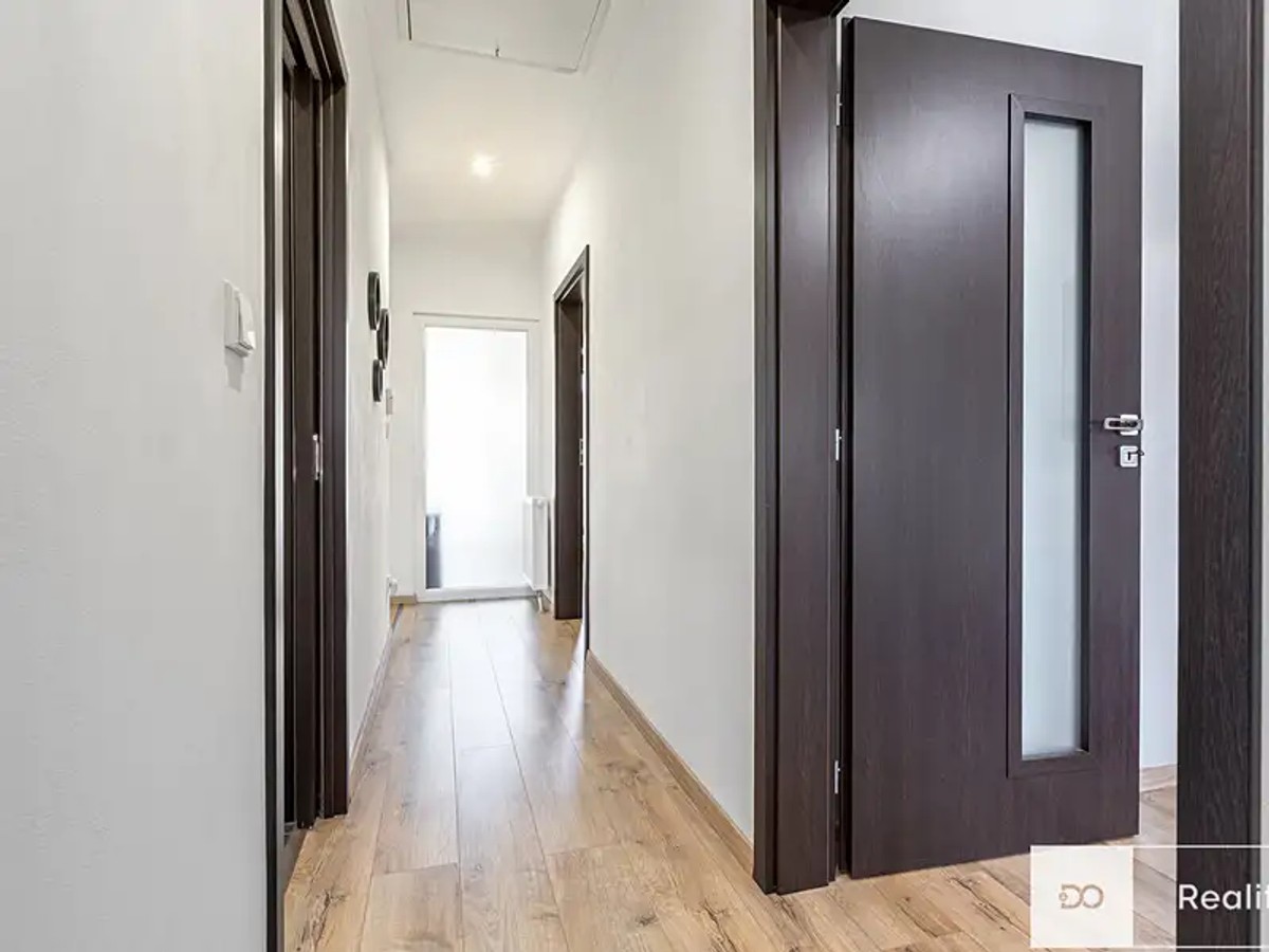 Prodej domu 108 m², pozemek 407 m²