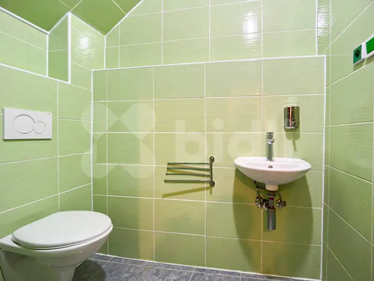 Prodej domu 300 m², pozemek 1690 m²