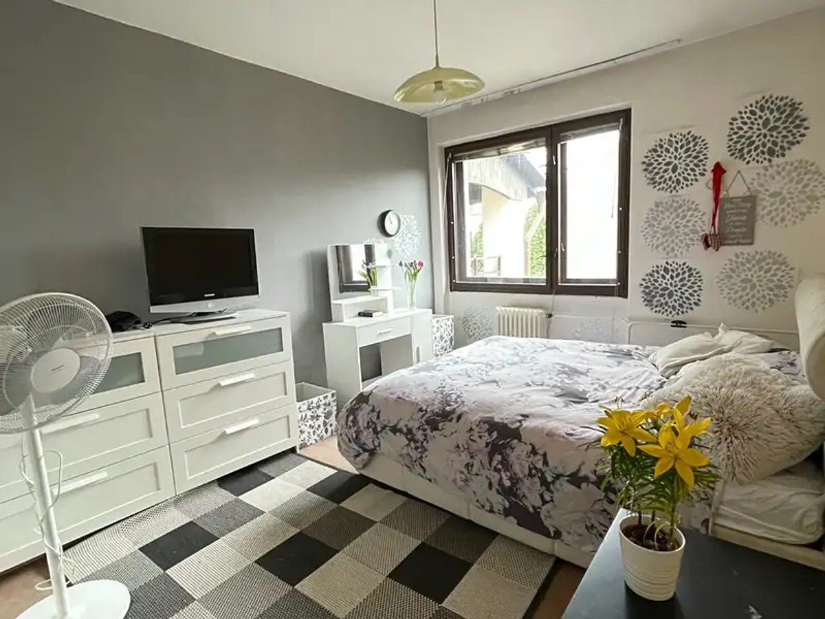 Prodej domu 265 m², pozemek 744 m²