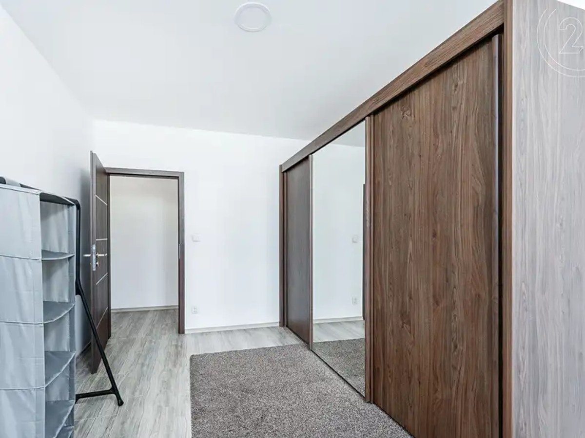 Prodej domu 226 m², pozemek 987 m²