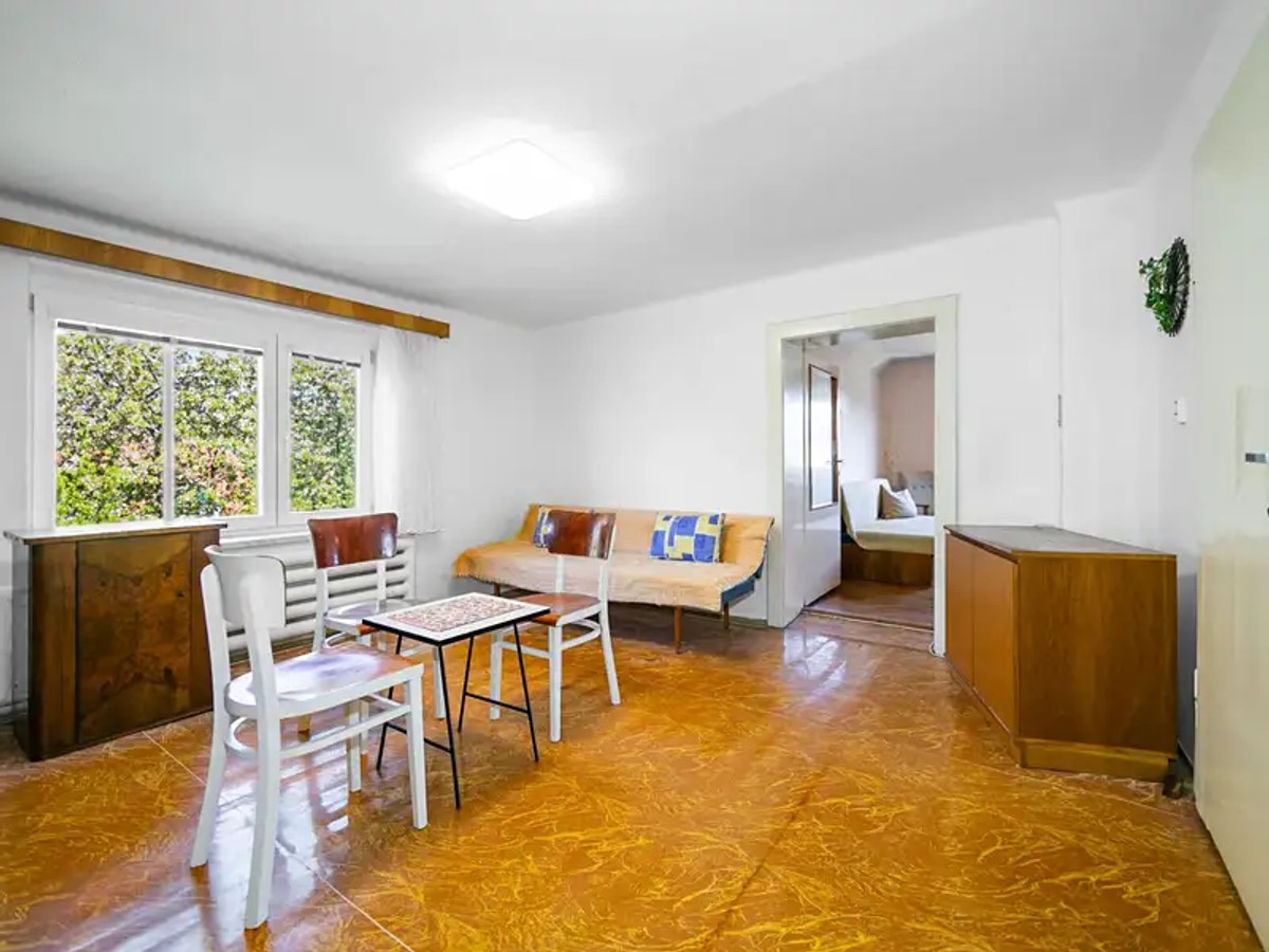 Prodej domu 183 m², pozemek 1698 m²