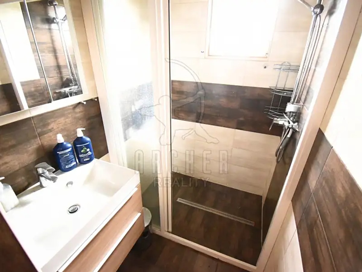 Prodej domu 100 m², pozemek 910 m²