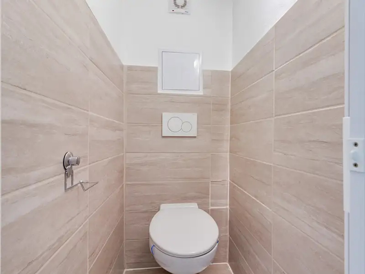 Prodej bytu 1+kk 30 m²