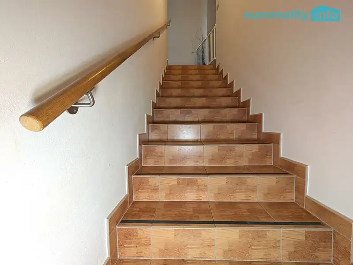 Prodej domu 180 m², pozemek 790 m²