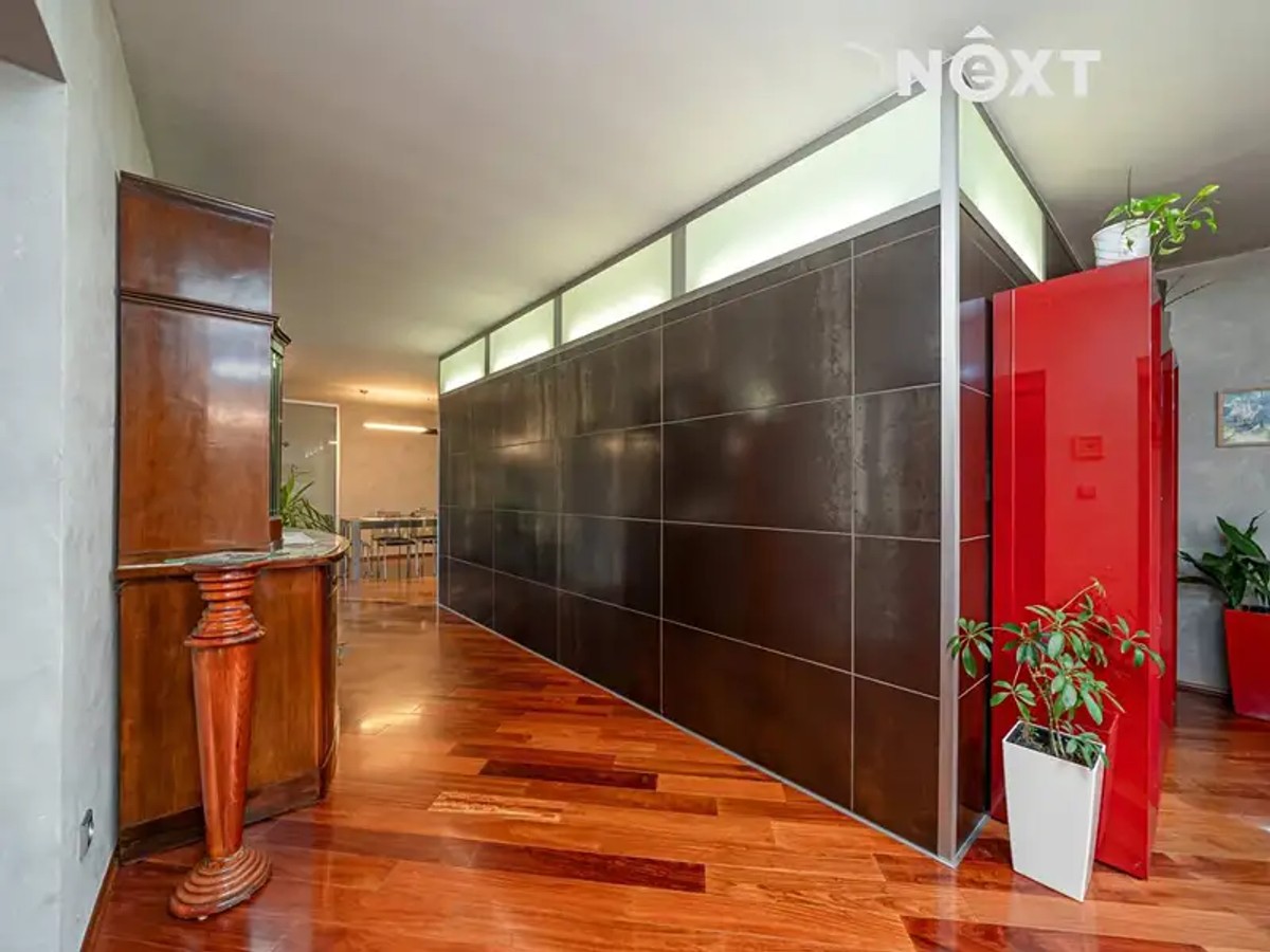 Prodej domu 218 m², pozemek 3501 m²