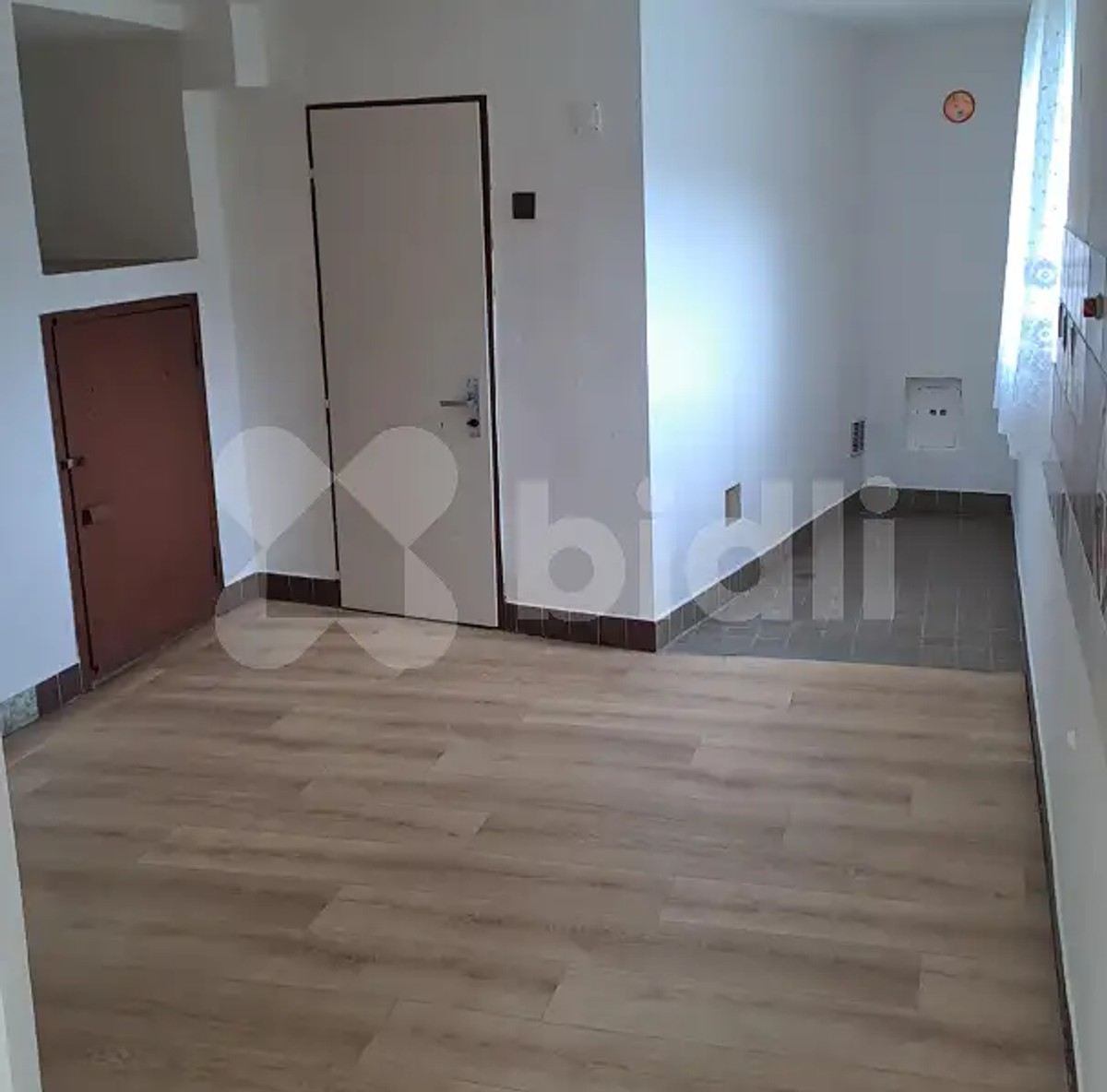 Prodej chaty 80 m², pozemek 601 m²