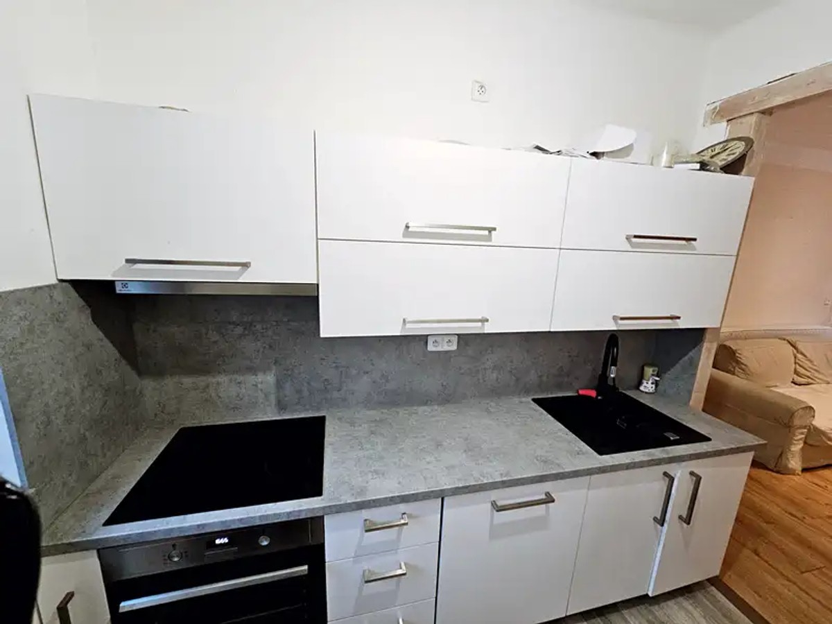 Prodej domu 86 m², pozemek 37 m²