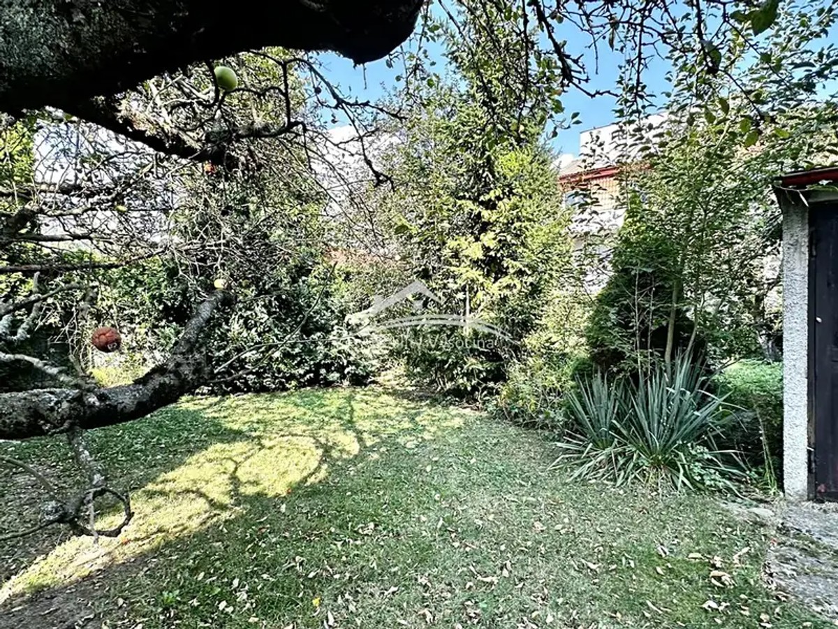 Prodej domu 200 m², pozemek 502 m²