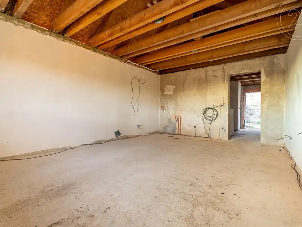 Prodej domu 301 m², pozemek 1297 m²
