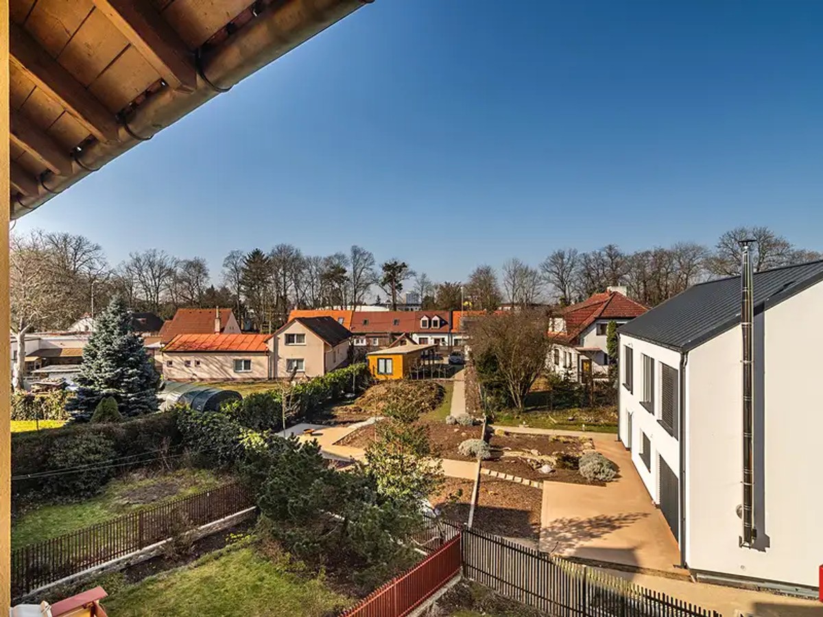 Prodej domu 152 m², pozemek 481 m²