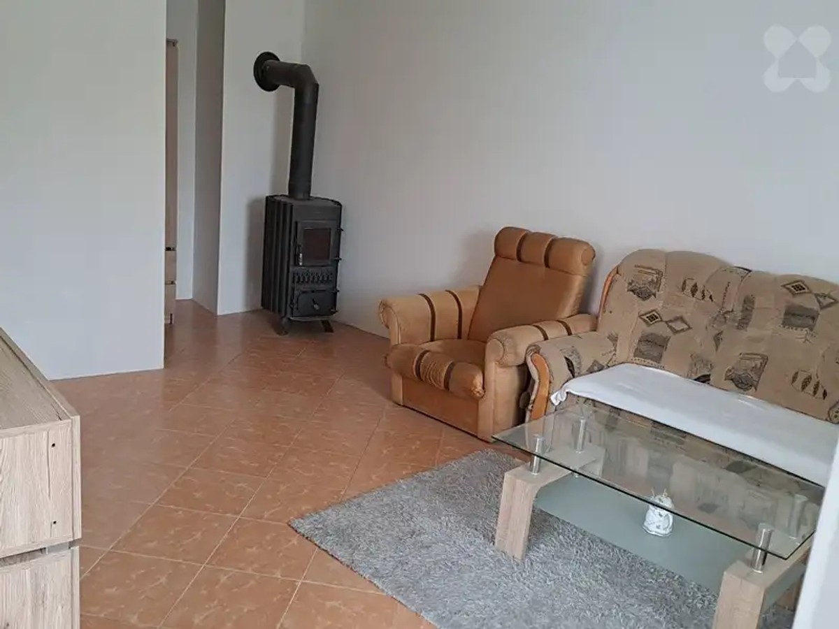 Prodej chaty 80 m², pozemek 601 m²