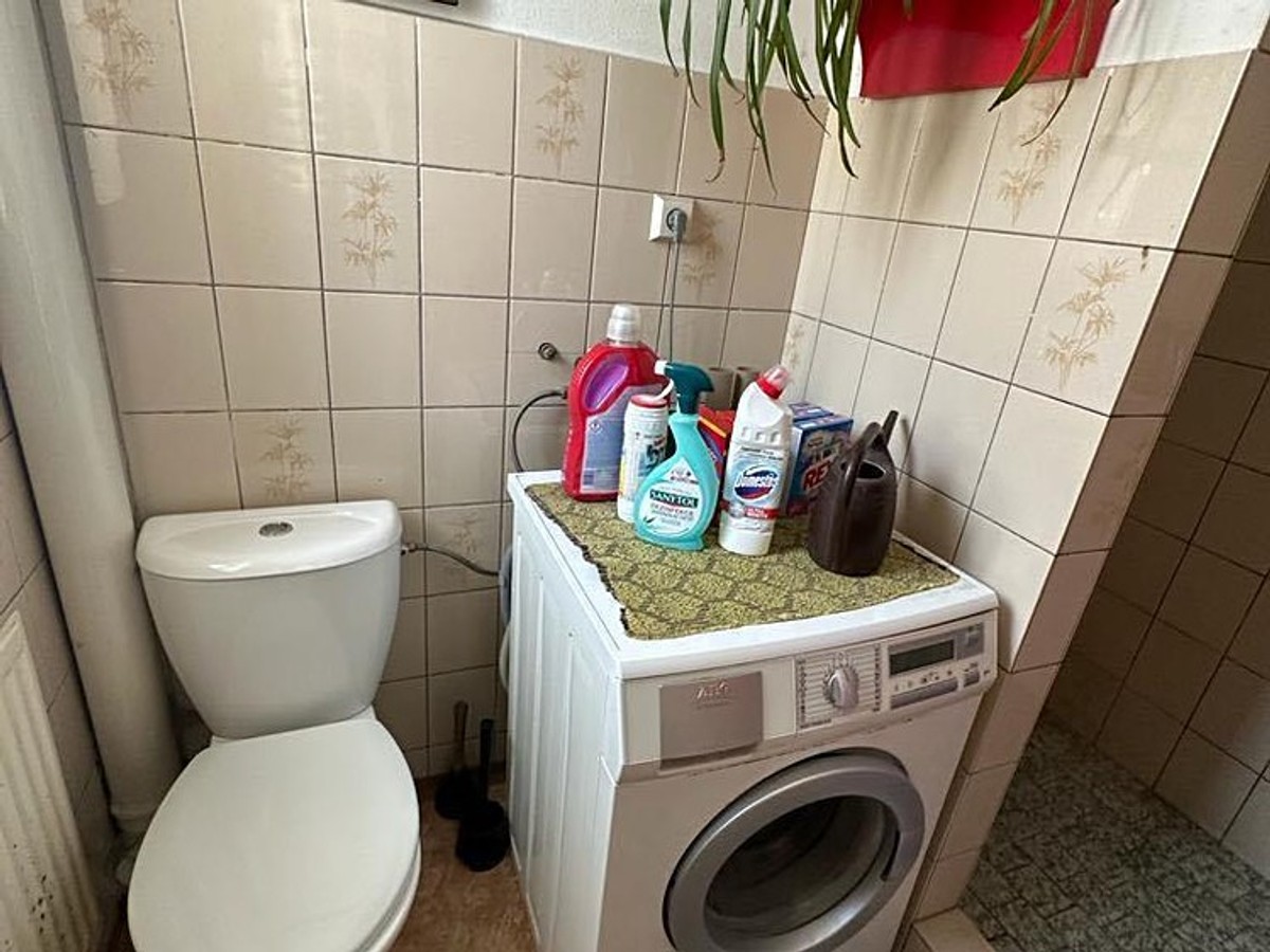 Prodej domu 397 m², pozemek 359 m²