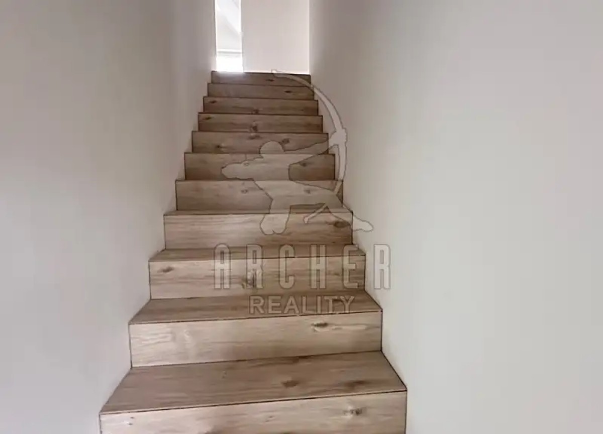 Prodej domu 126 m², pozemek 1123 m²