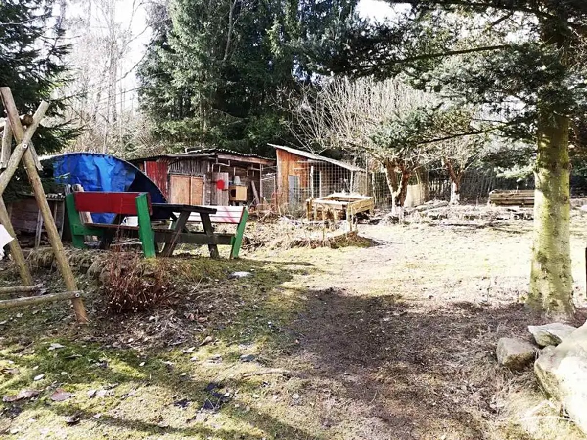 Prodej domu 190 m², pozemek 1579 m²