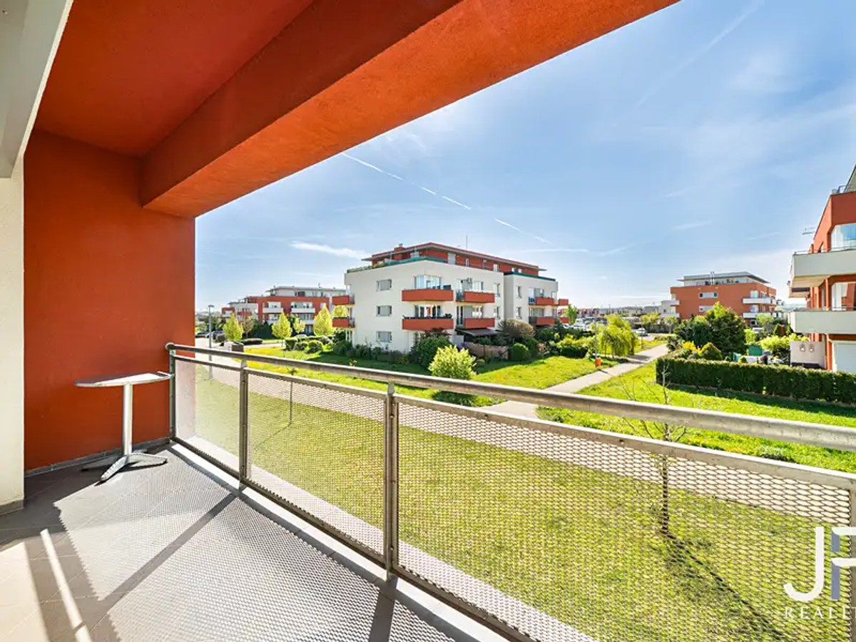 Prodej bytu 4+kk 105 m²