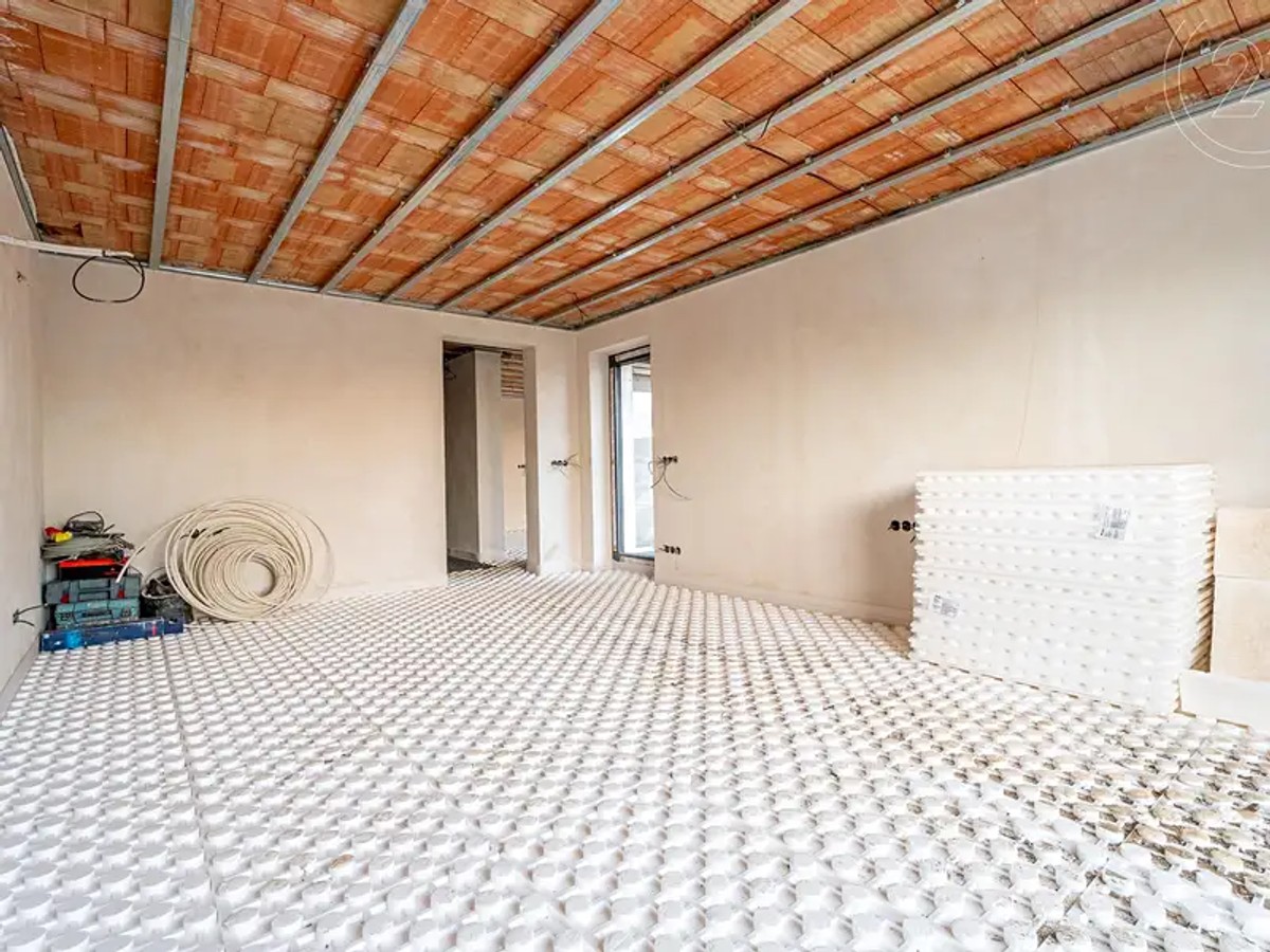 Prodej domu 301 m², pozemek 1297 m²