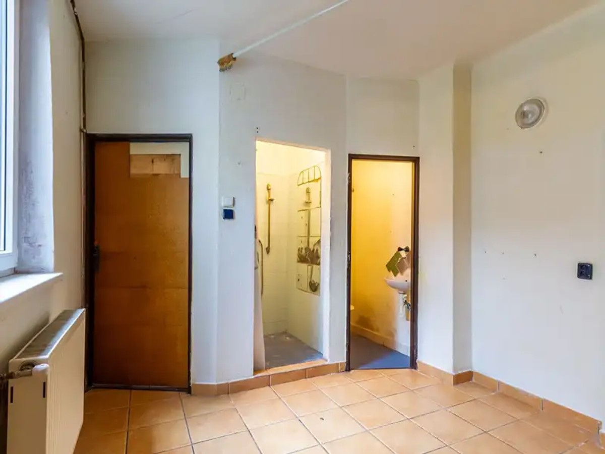 Prodej domu 220 m², pozemek 142 m²