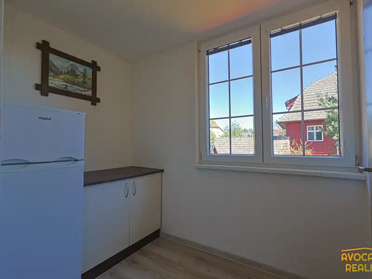 Prodej domu 250 m², pozemek 1064 m²