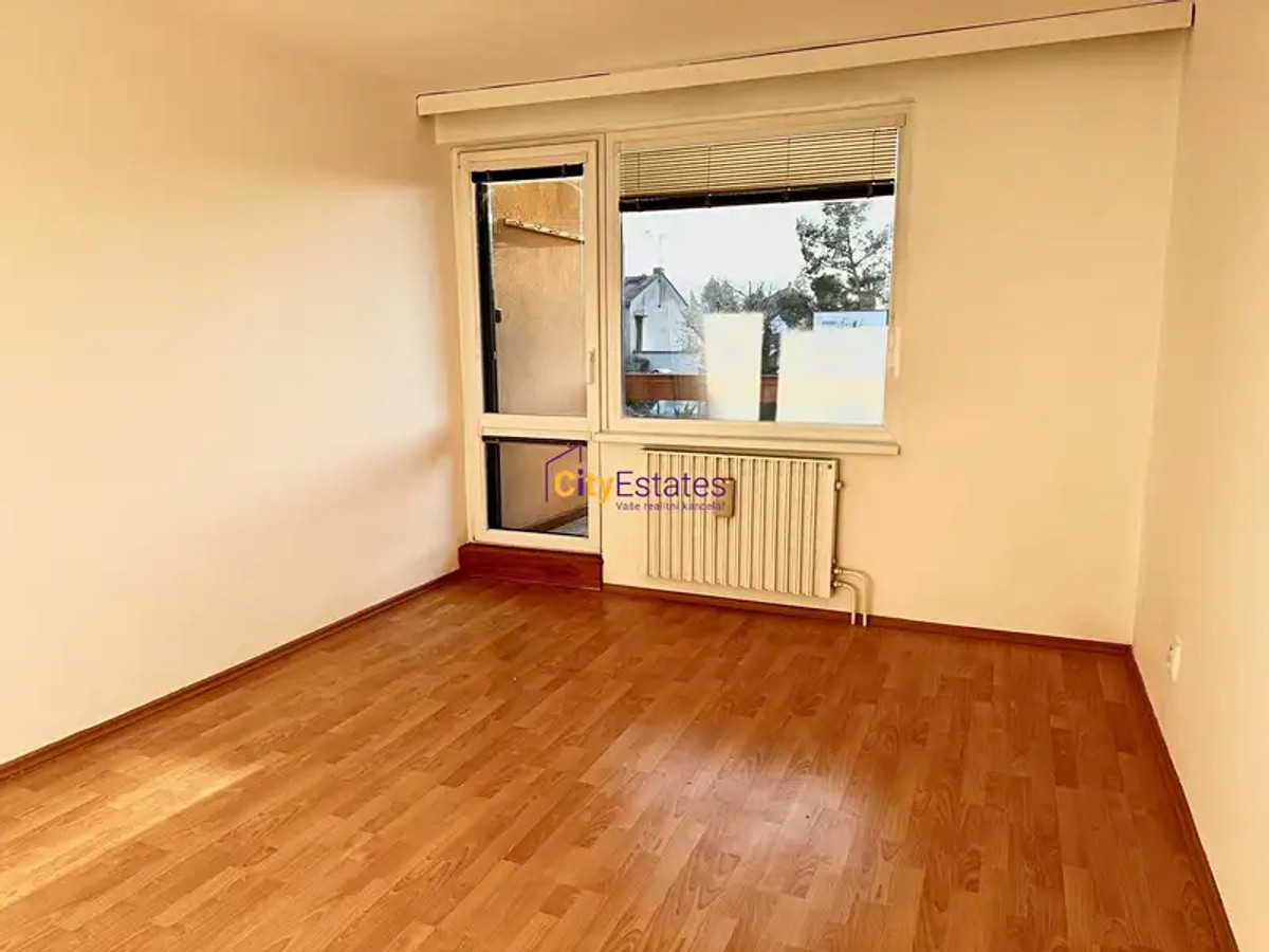 Prodej domu 240 m², pozemek 297 m²