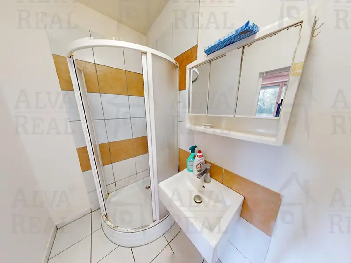 Prodej domu 95 m², pozemek 816 m²