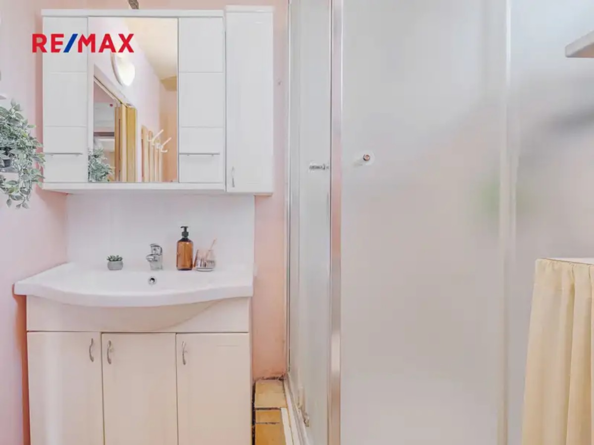 Prodej domu 170 m², pozemek 477 m²