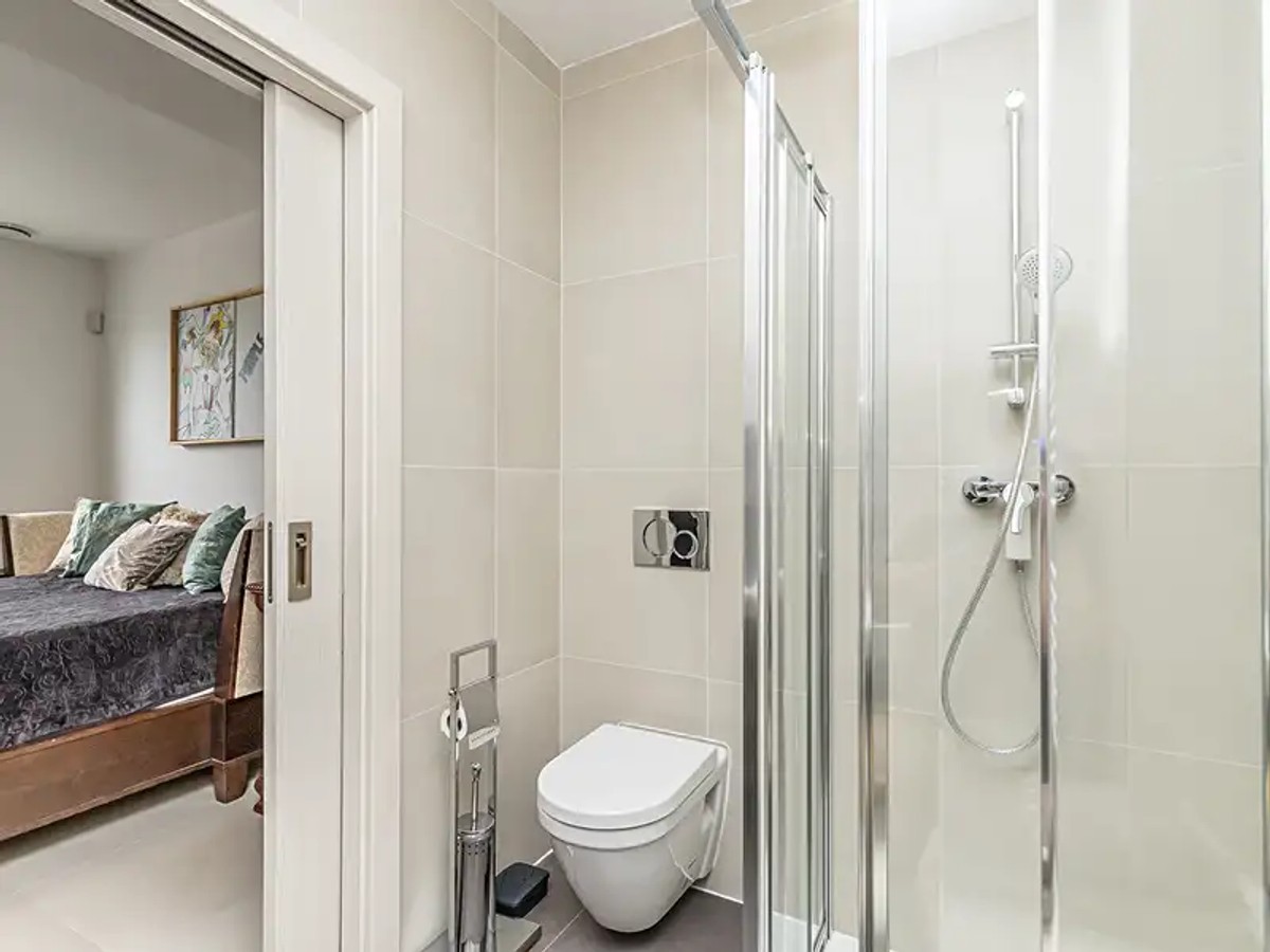 Prodej domu 158 m², pozemek 188 m²
