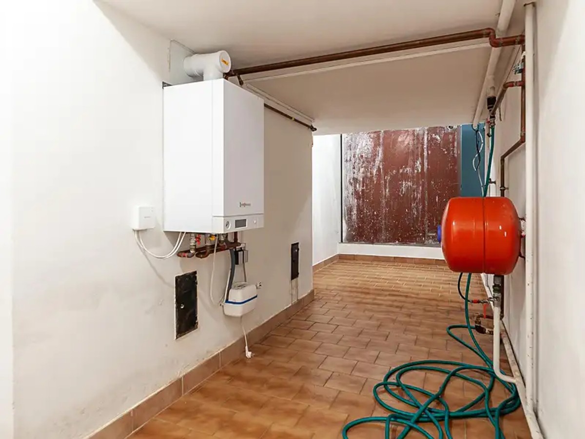 Prodej domu 450 m², pozemek 1292 m²