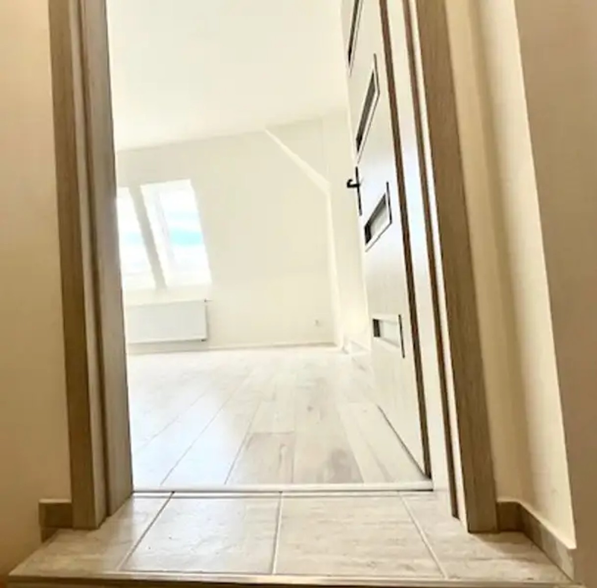 Prodej bytu 3+1 89 m²
