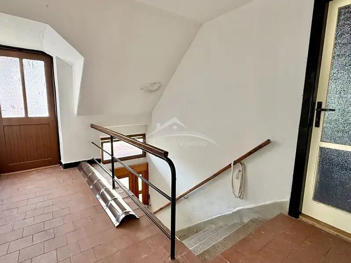 Prodej domu 150 m², pozemek 919 m²