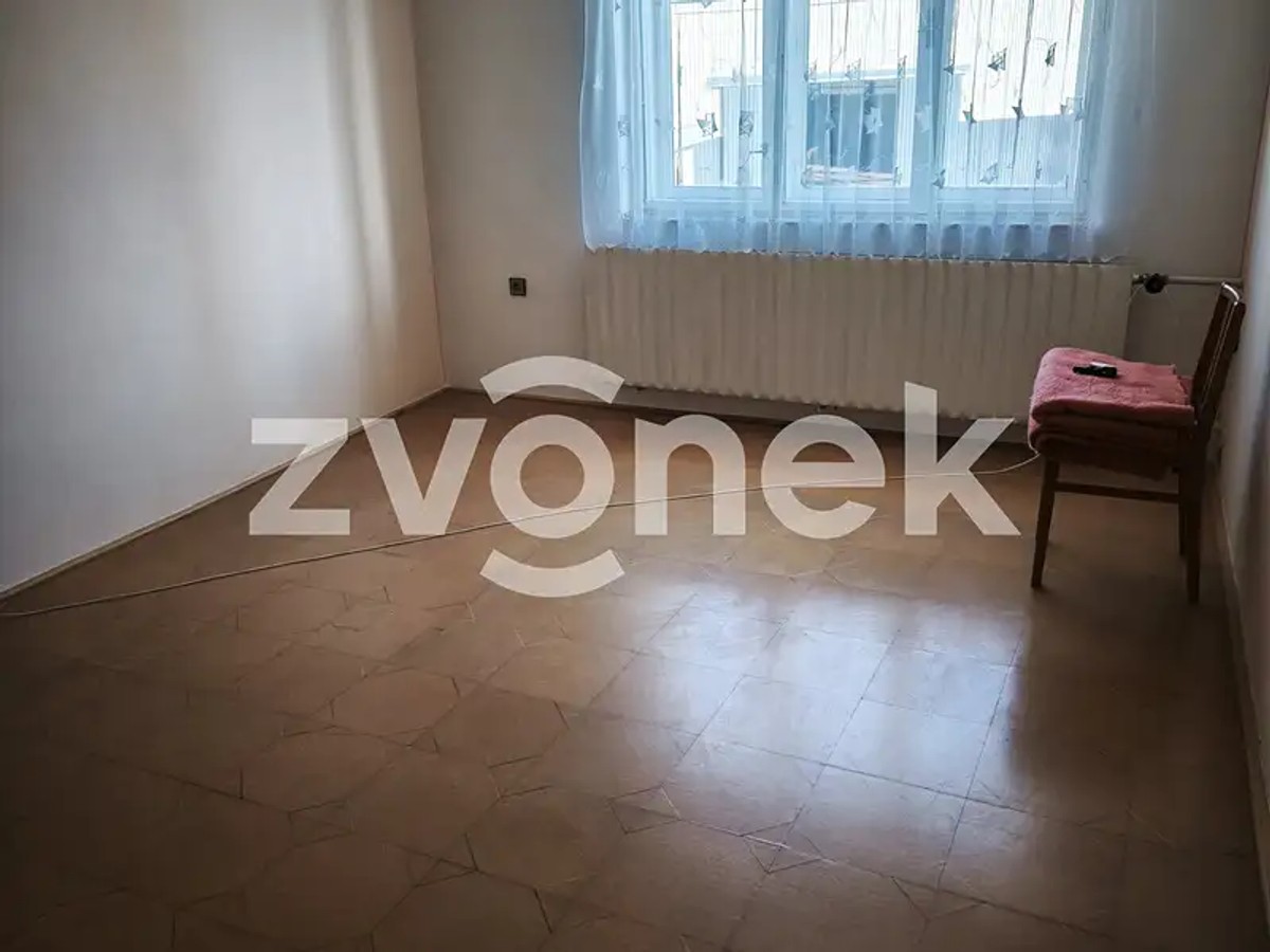 Prodej domu 217 m², pozemek 505 m²