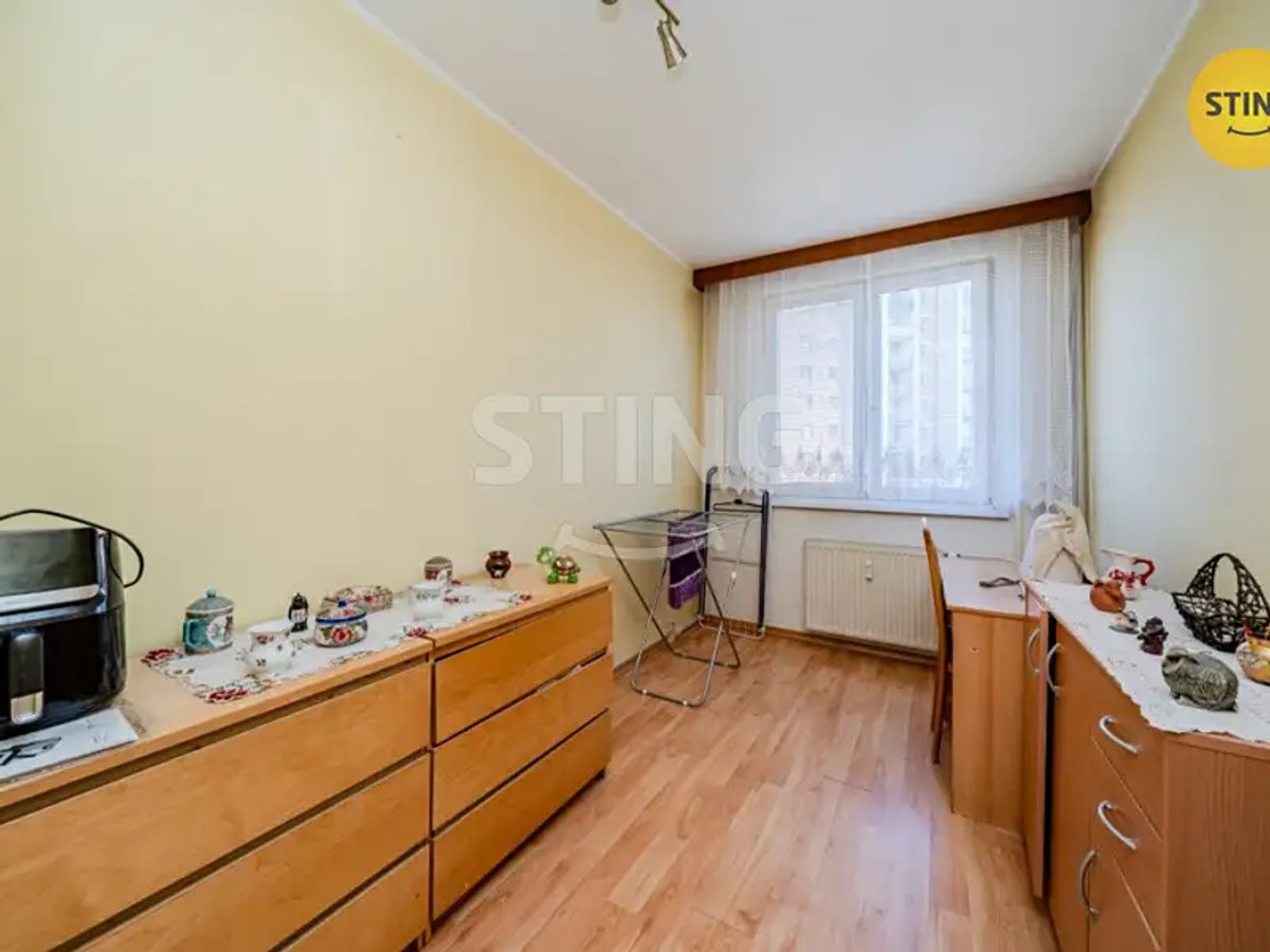 Prodej bytu 4+1 87 m²