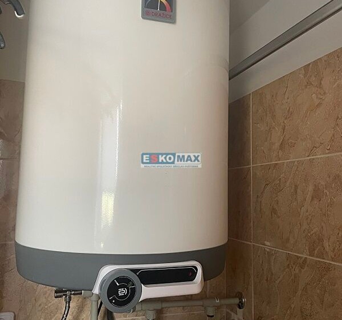 Prodej chaty 150 m², pozemek 3400 m²