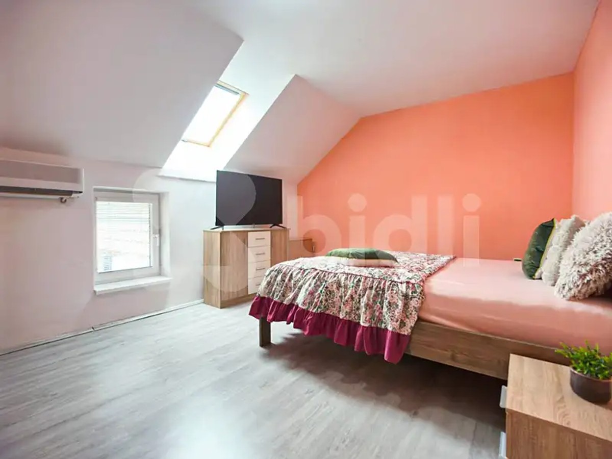 Prodej domu 300 m², pozemek 1690 m²