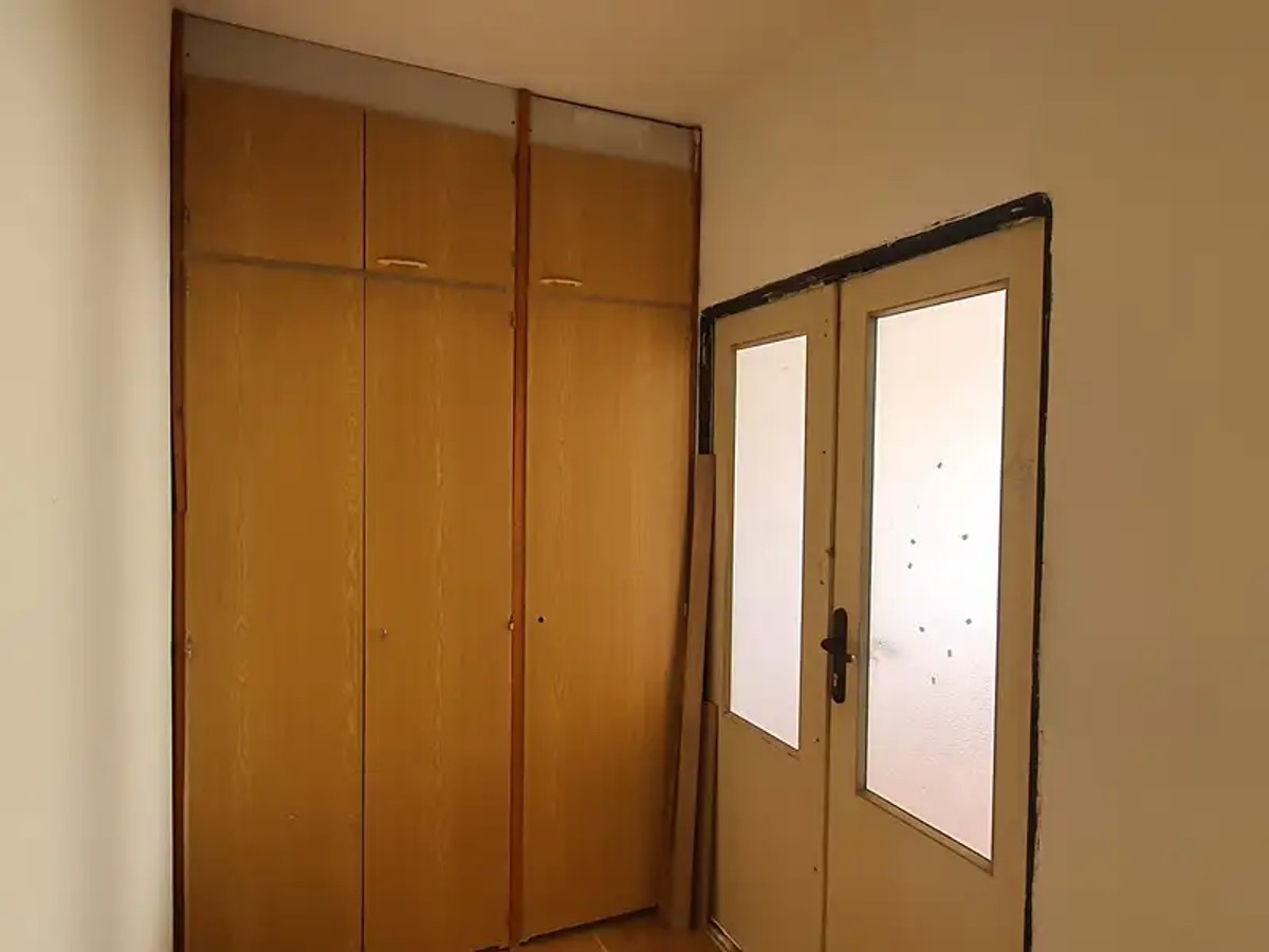 Prodej bytu 4+1 102 m²
