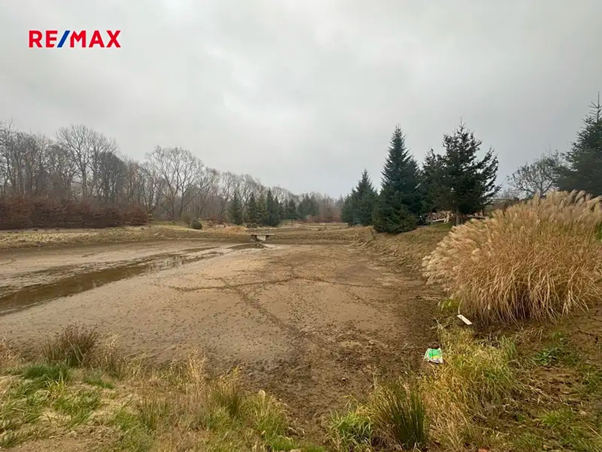 Prodej domu 125 m², pozemek 361 m²