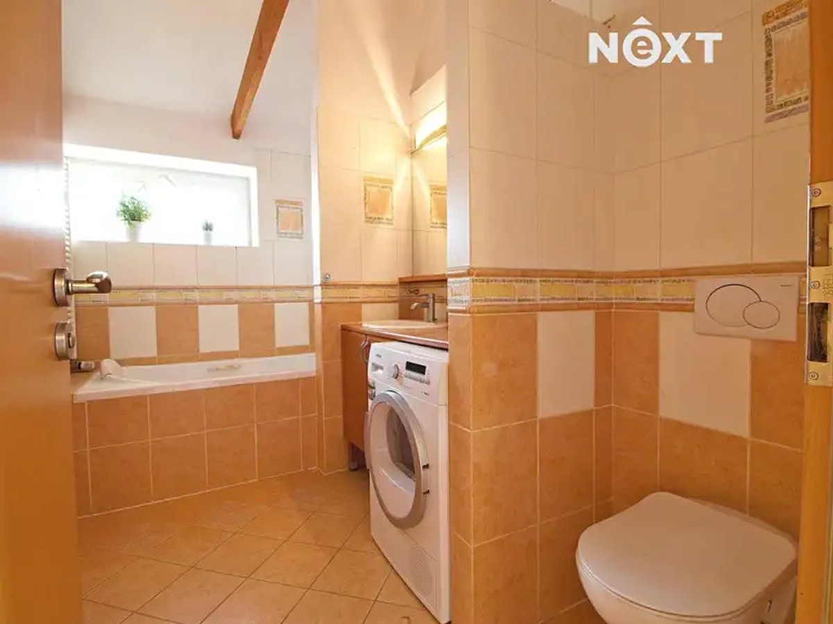 Prodej domu 228 m², pozemek 414 m²