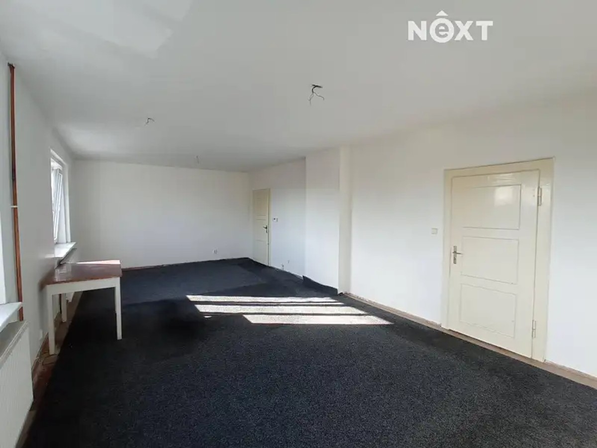 Prodej domu 150 m², pozemek 249 m²