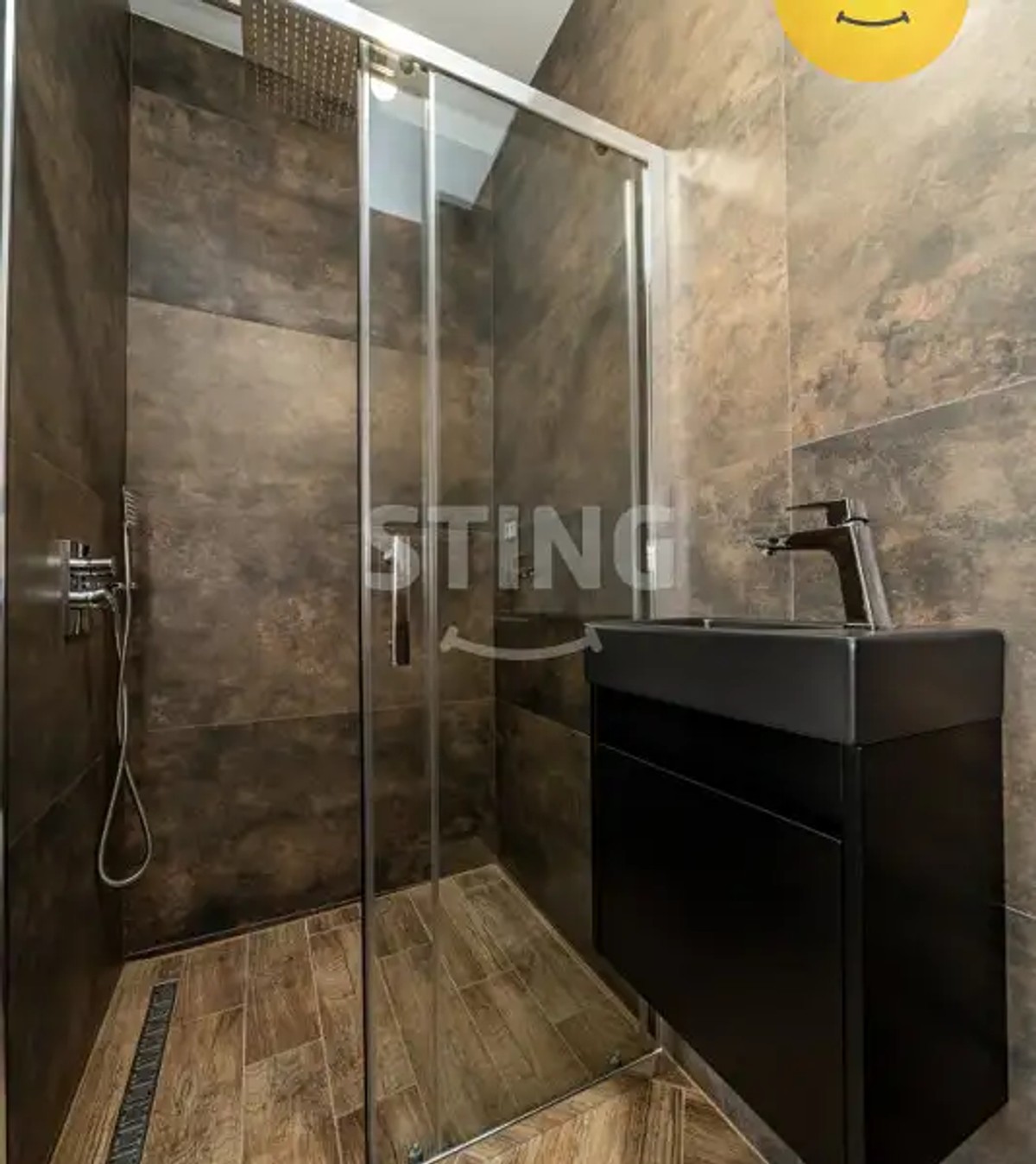 Prodej domu 207 m², pozemek 1377 m²