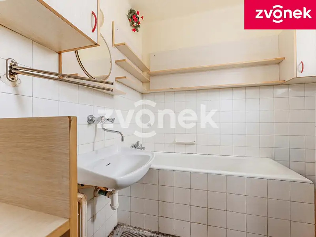 Prodej vily 250 m², pozemek 785 m²